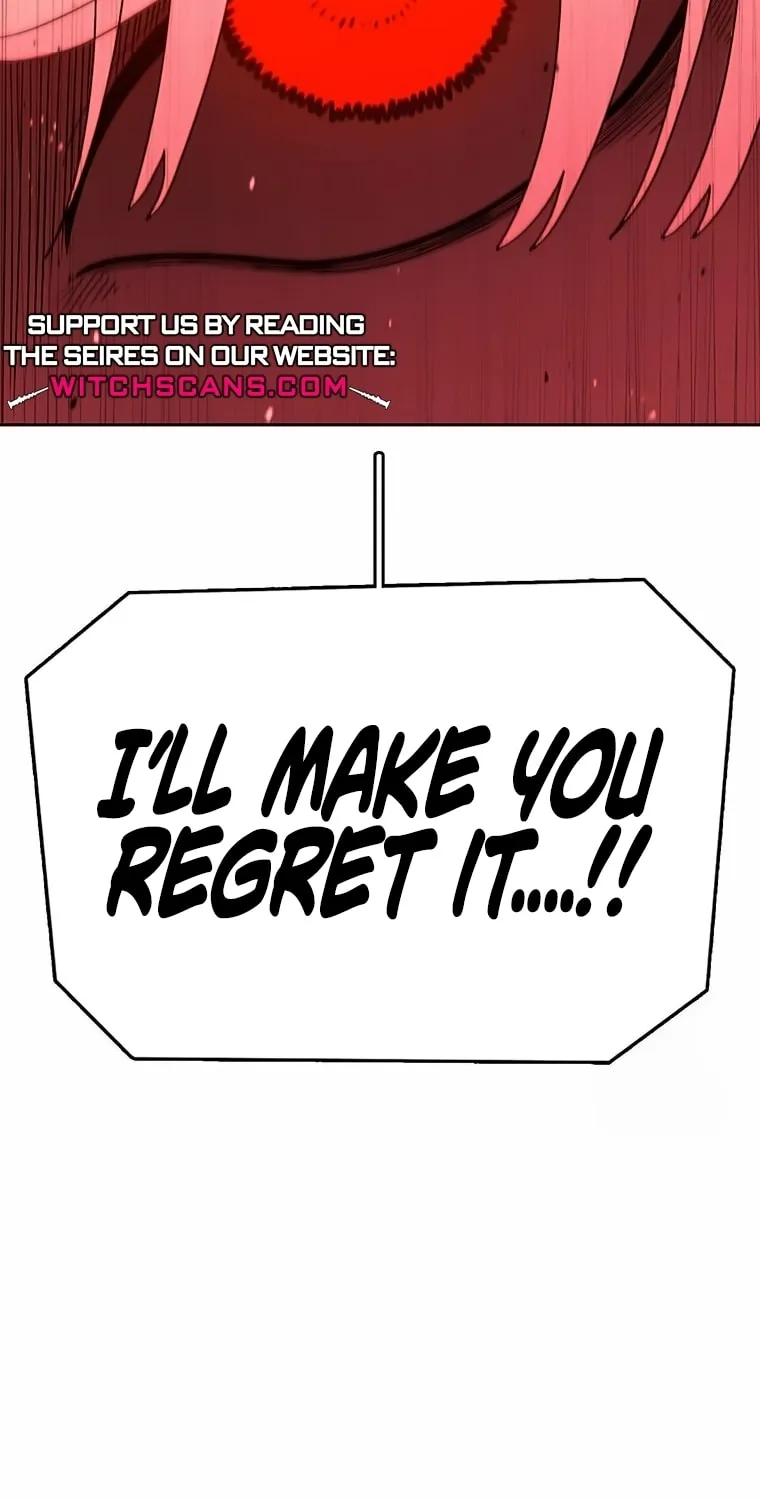 The House Without Time Chapter 160 page 65 - 