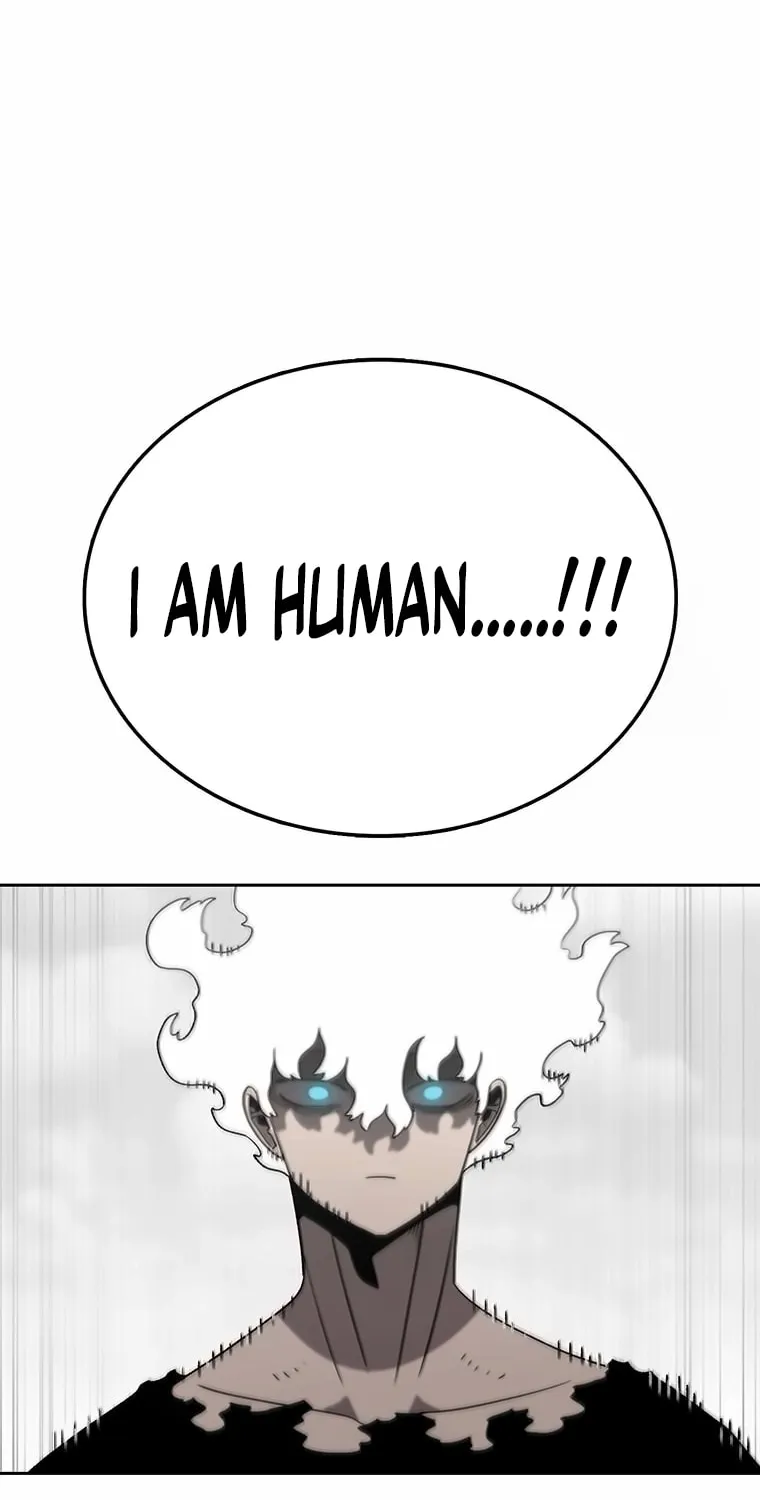 The House Without Time Chapter 160 page 66 - 