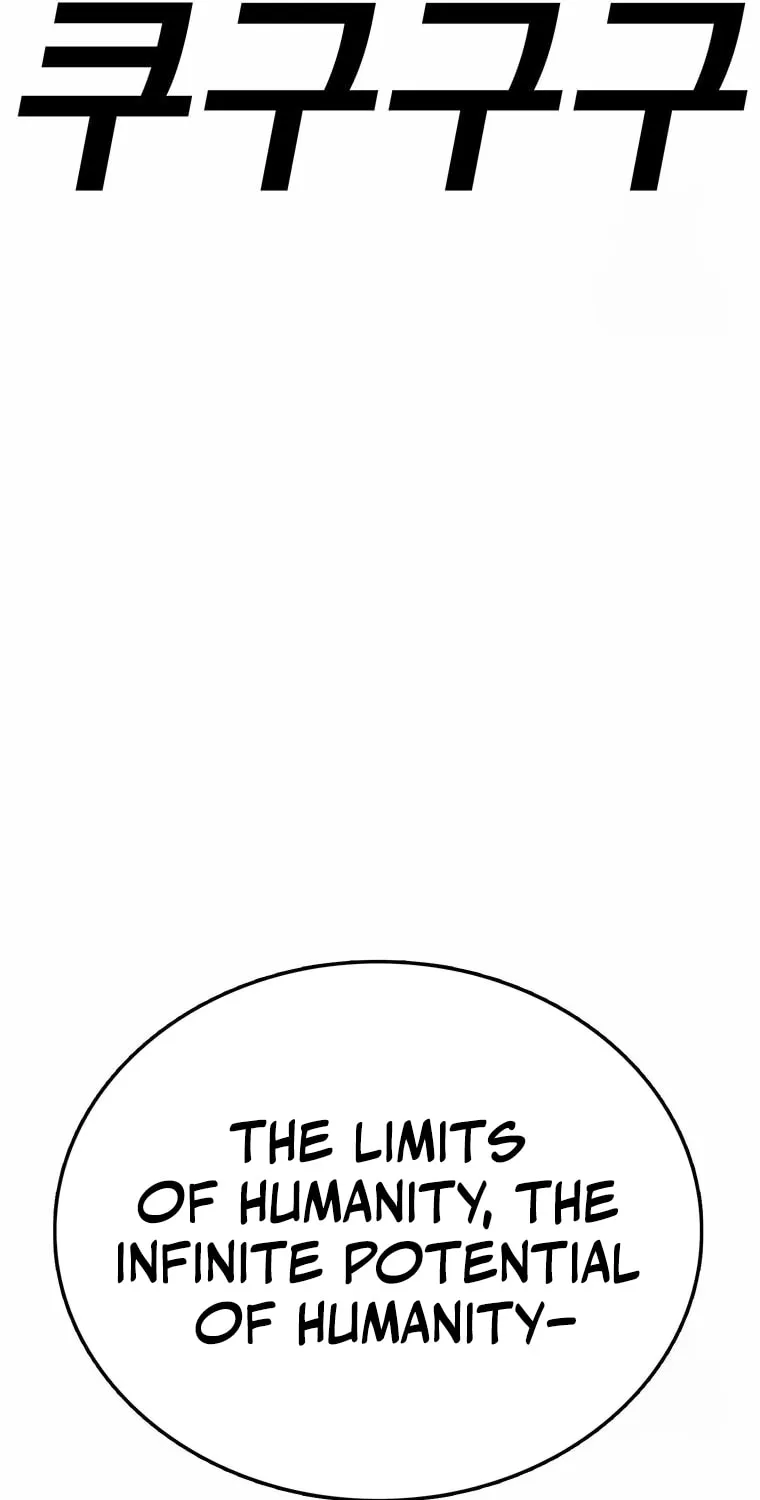 The House Without Time Chapter 160 page 67 - 