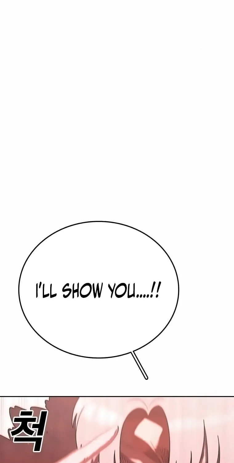 The House Without Time Chapter 160 page 69 - 