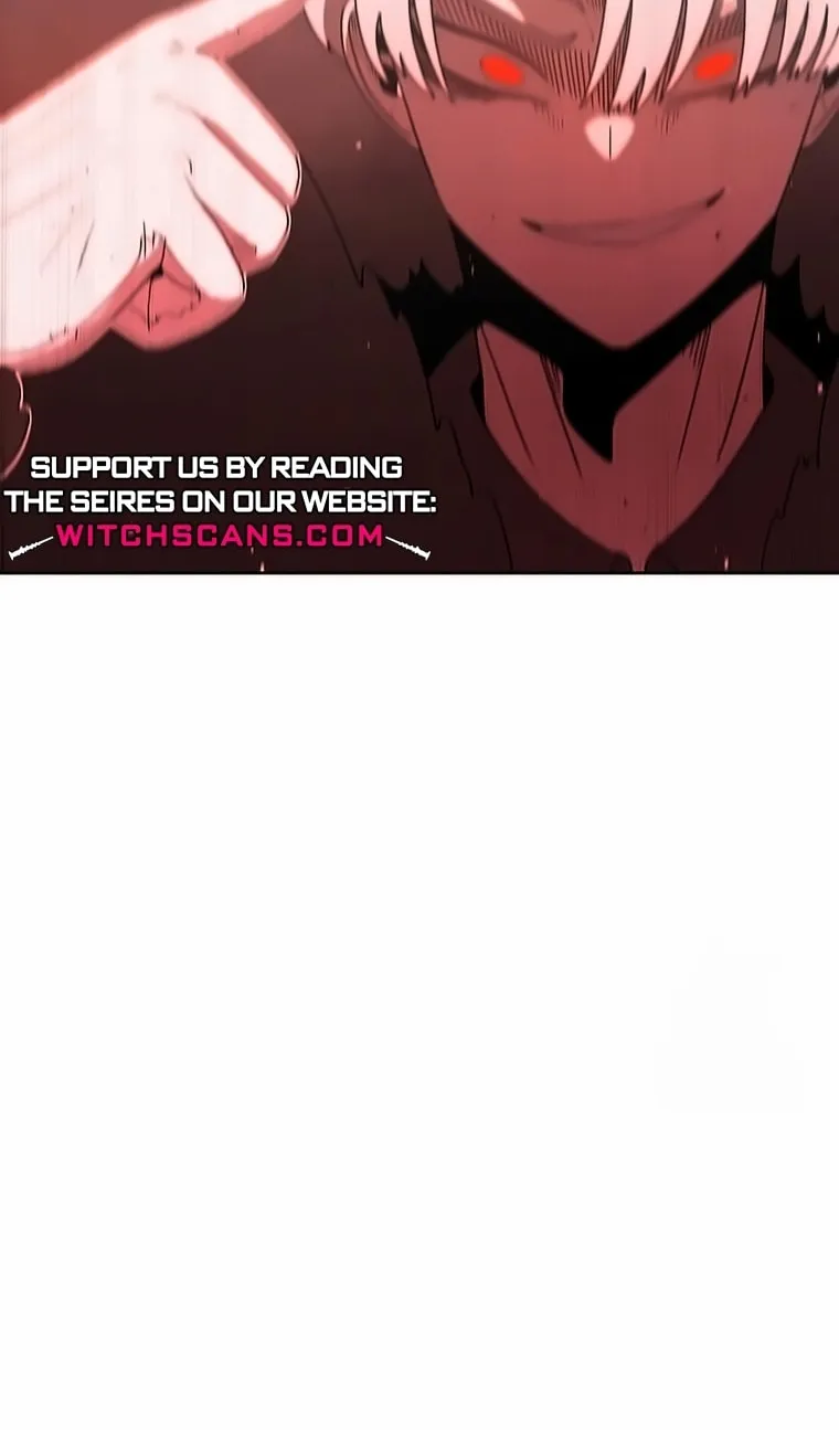 The House Without Time Chapter 160 page 70 - 