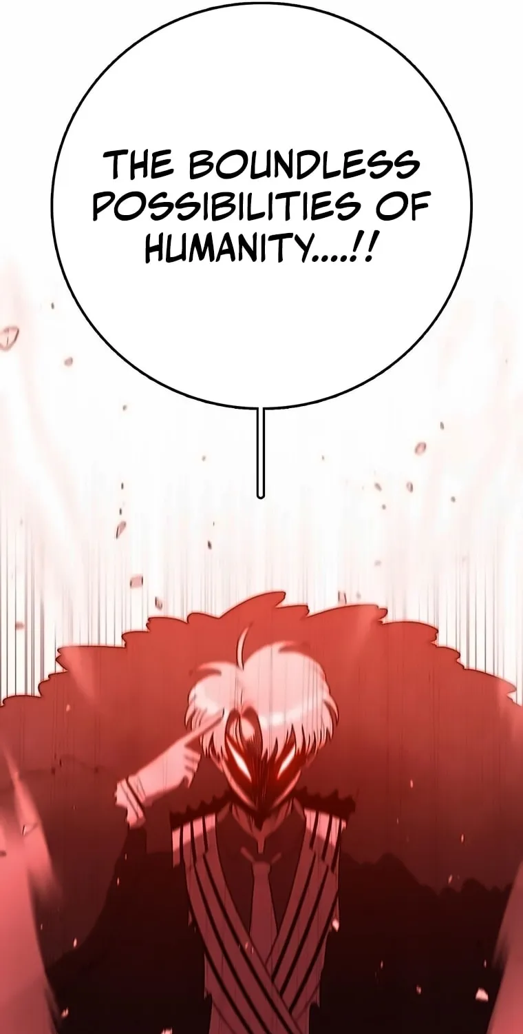 The House Without Time Chapter 160 page 71 - 