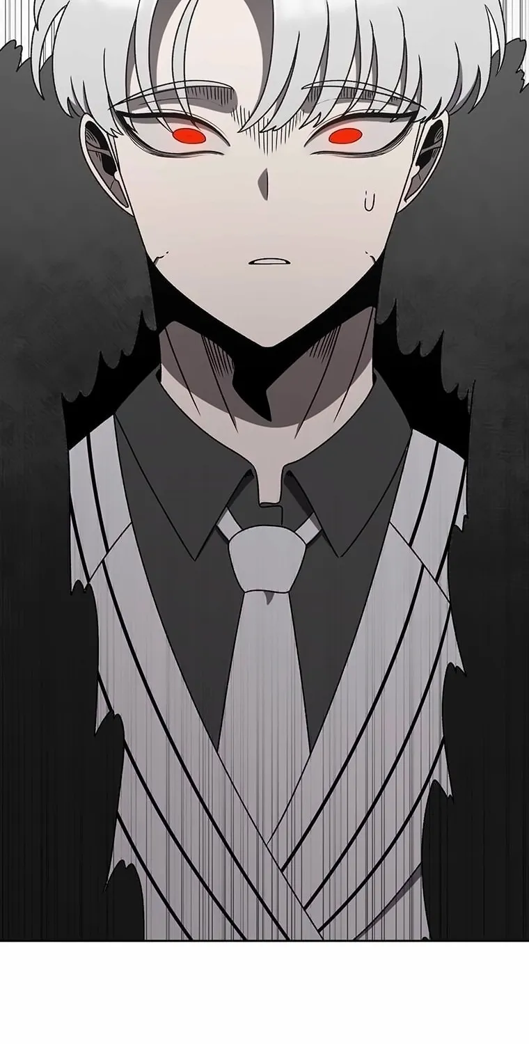 The House Without Time Chapter 160 page 80 - 