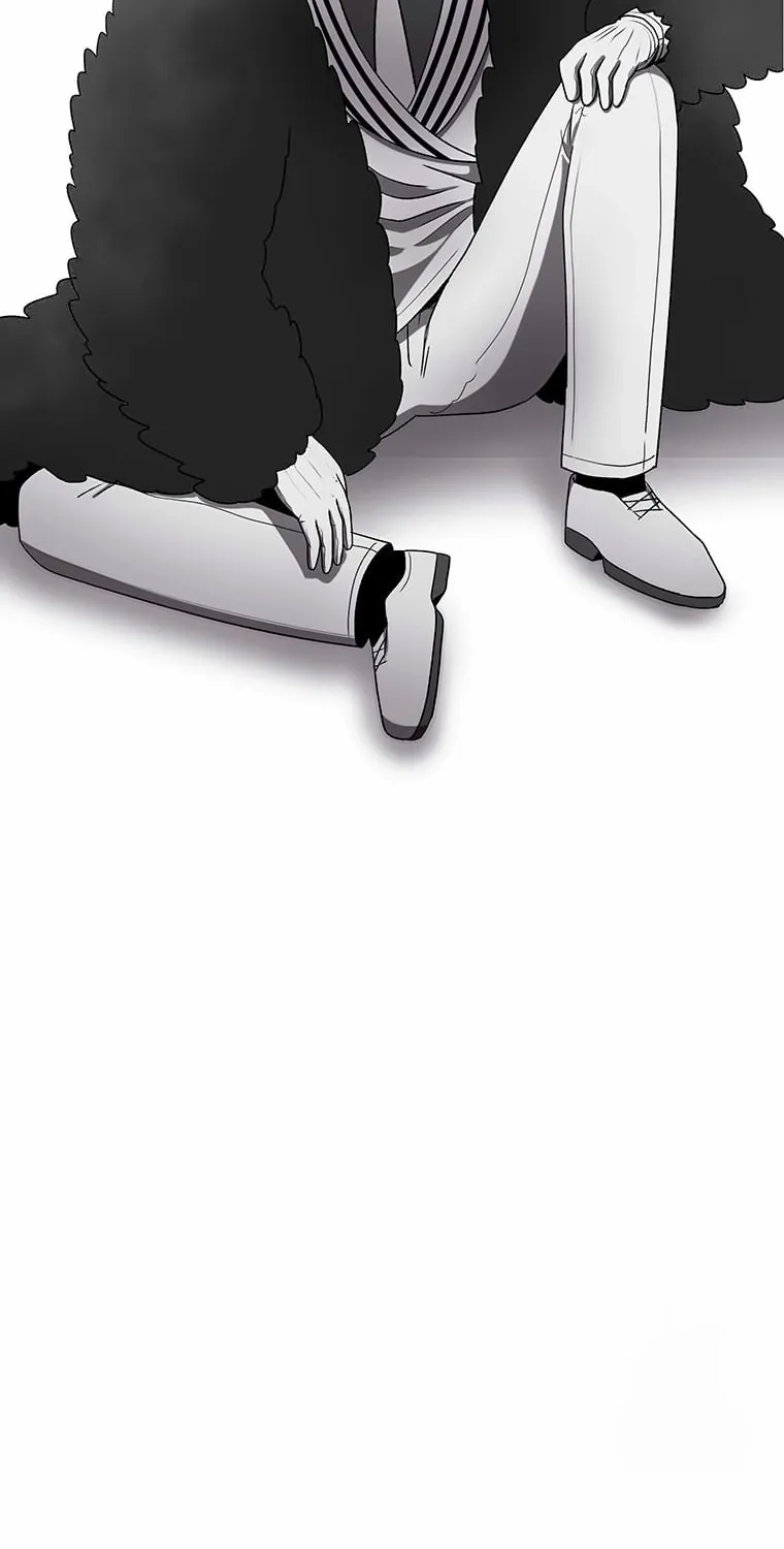 The House Without Time Chapter 160 page 82 - 