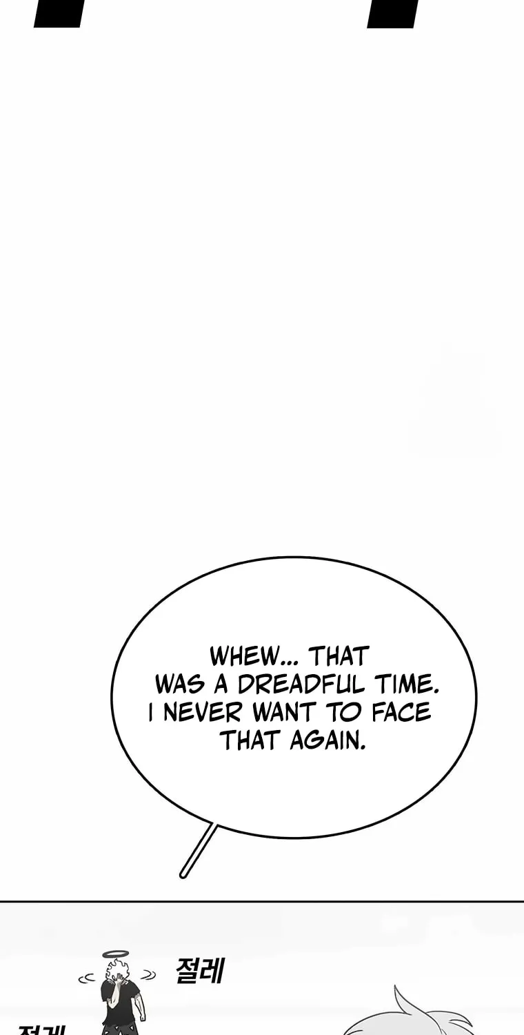 The House Without Time Chapter 160 page 88 - 