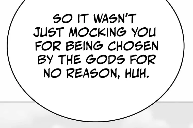 The House Without Time Chapter 160 page 90 - 
