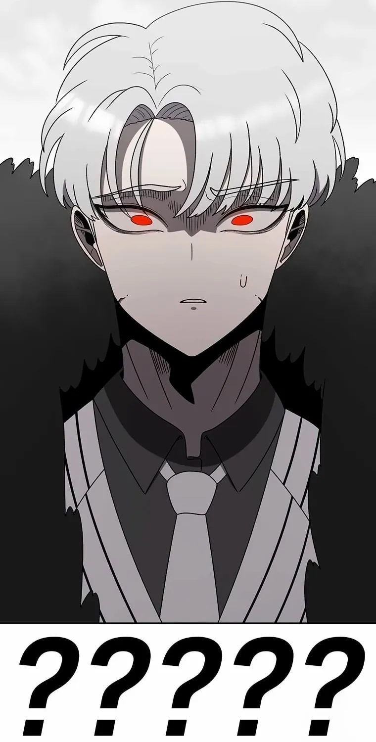 The House Without Time Chapter 160 page 91 - 
