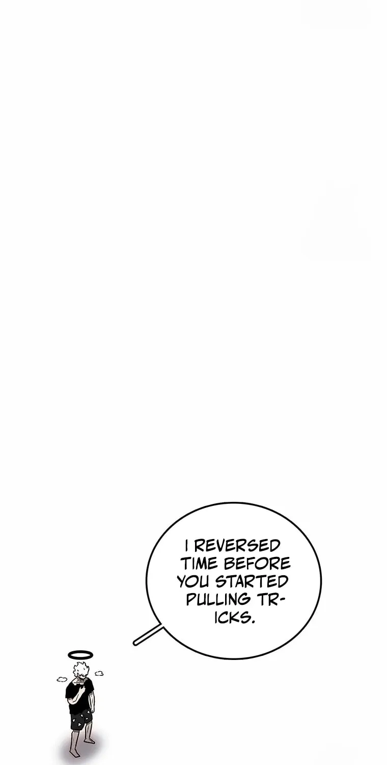 The House Without Time Chapter 160 page 92 - 