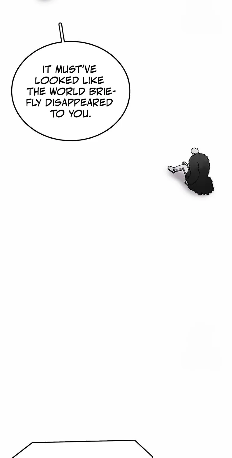 The House Without Time Chapter 160 page 93 - 