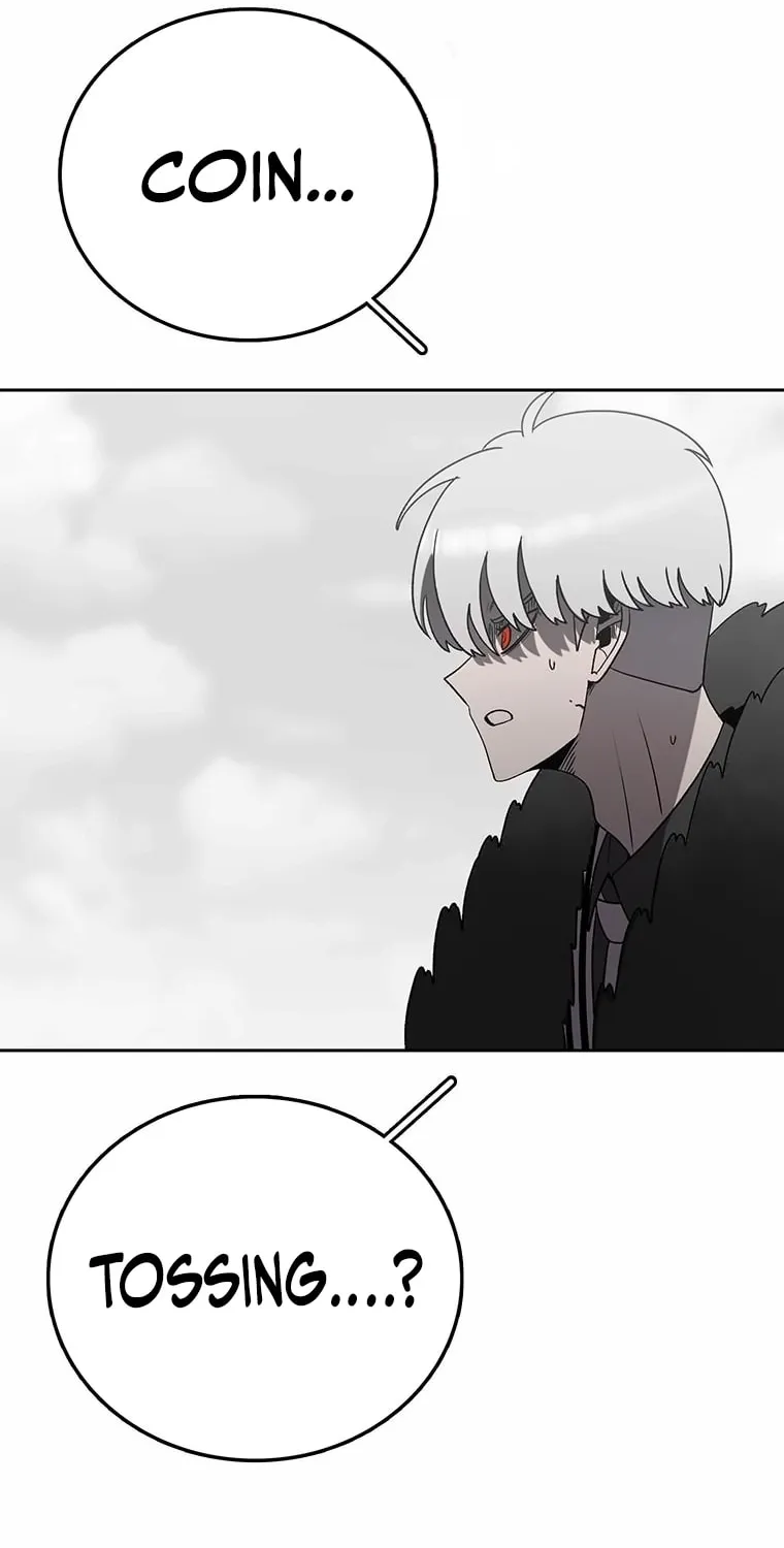 The House Without Time Chapter 161 page 2 - 