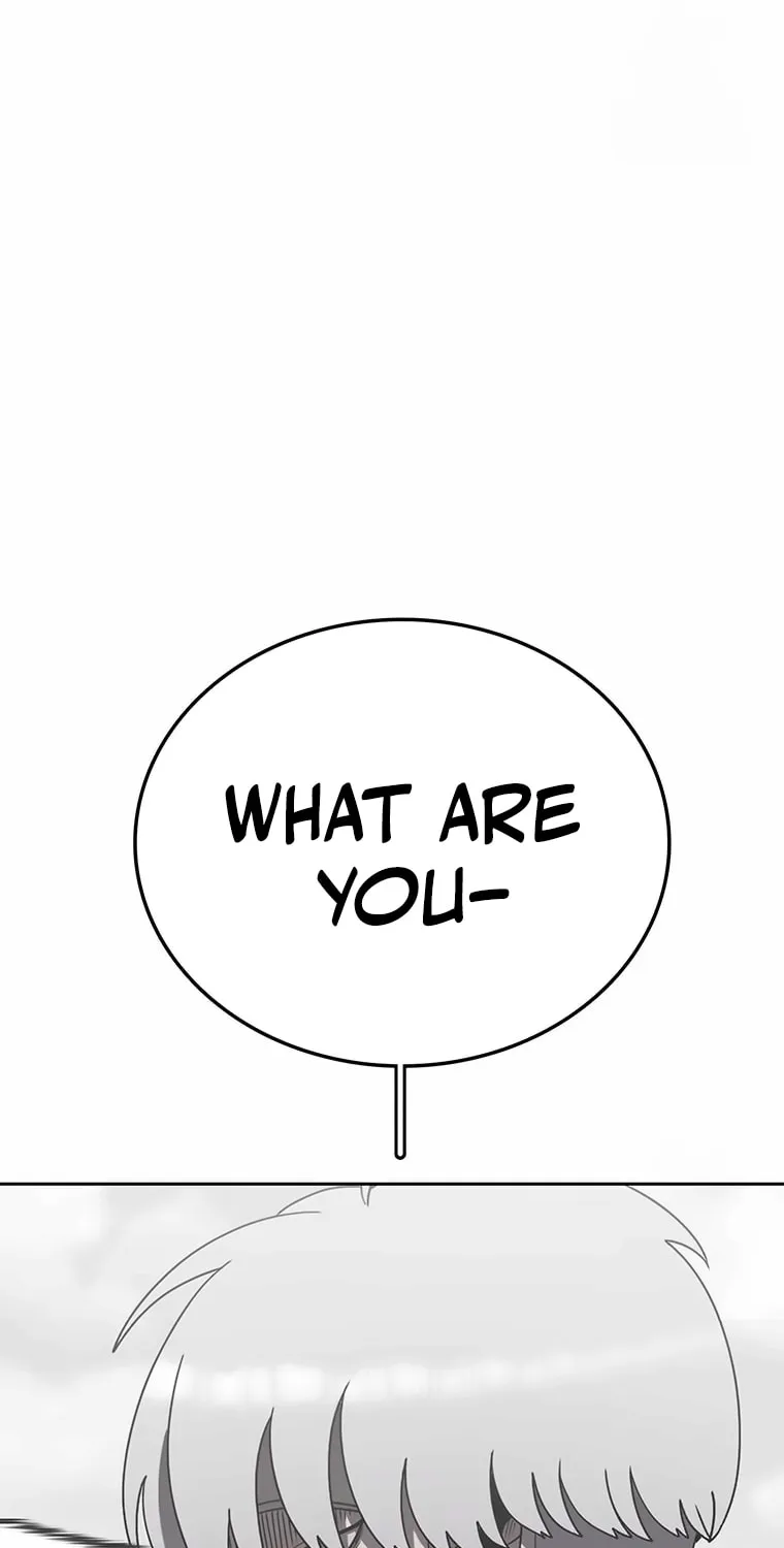 The House Without Time Chapter 161 page 104 - 
