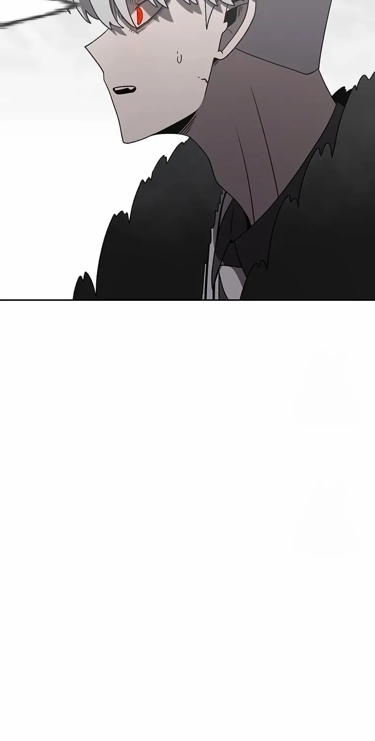 The House Without Time Chapter 161 page 105 - 