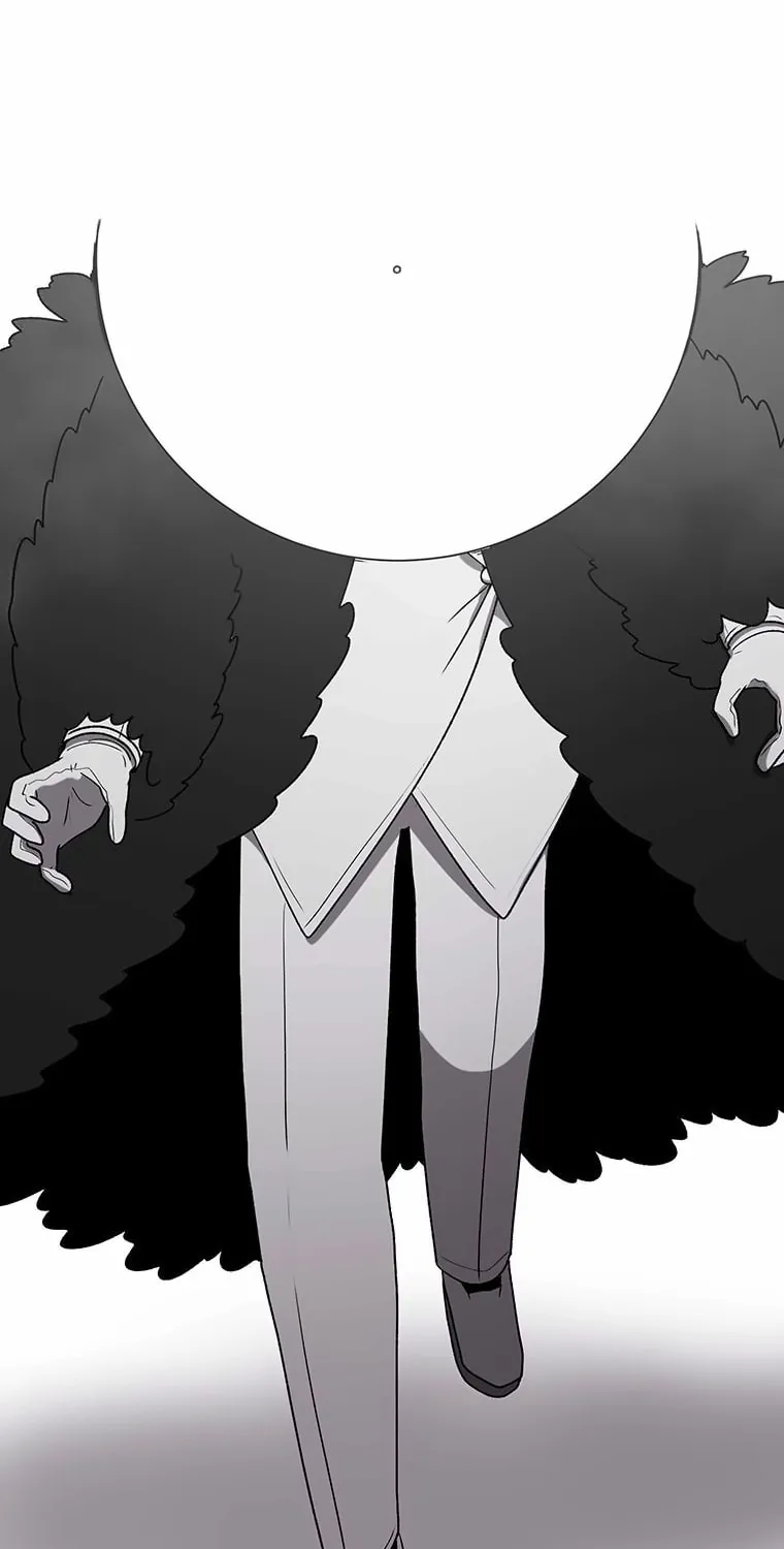The House Without Time Chapter 161 page 106 - 