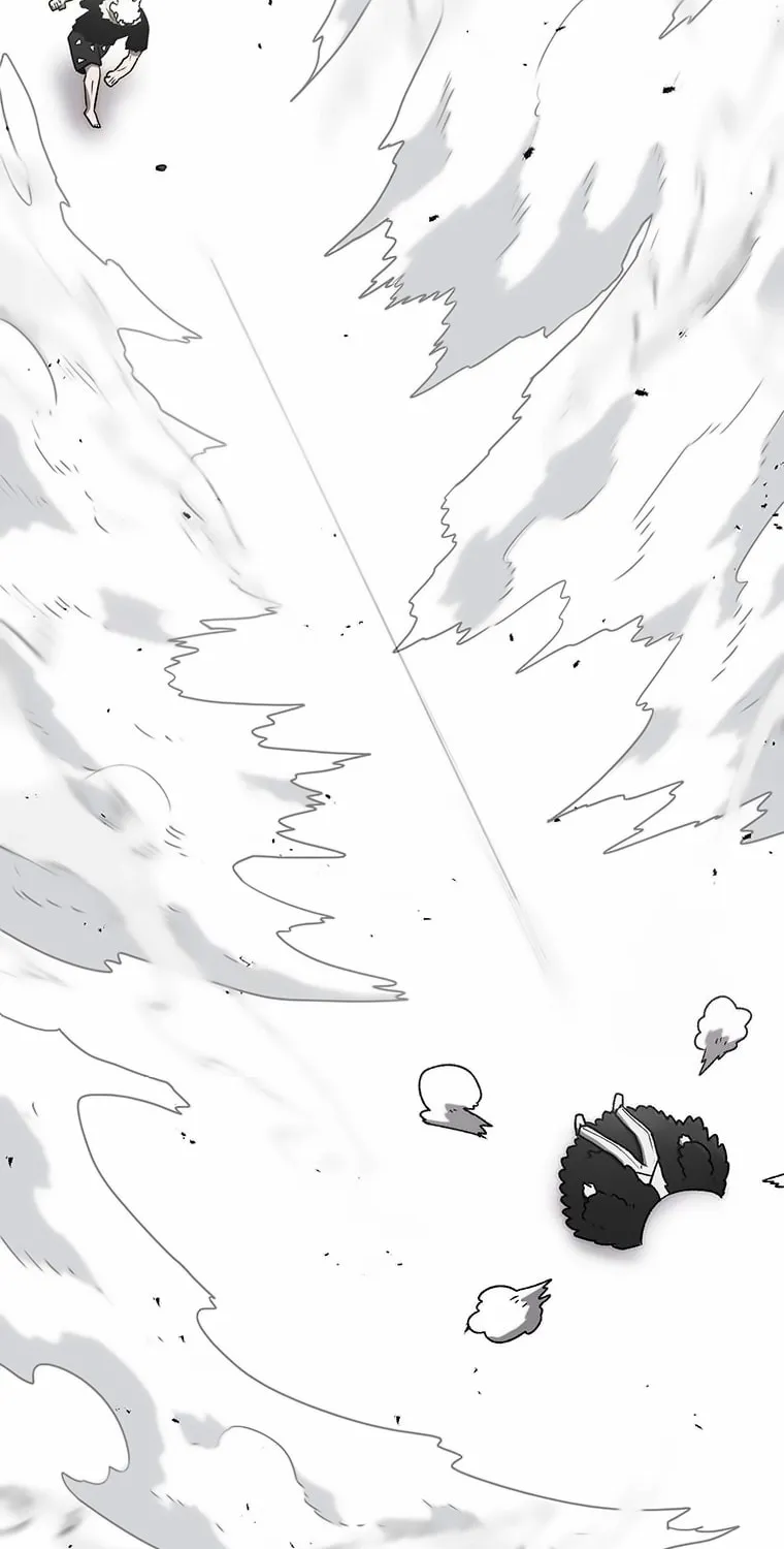The House Without Time Chapter 161 page 108 - 