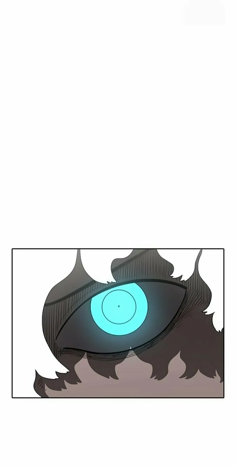 The House Without Time Chapter 161 page 111 - 