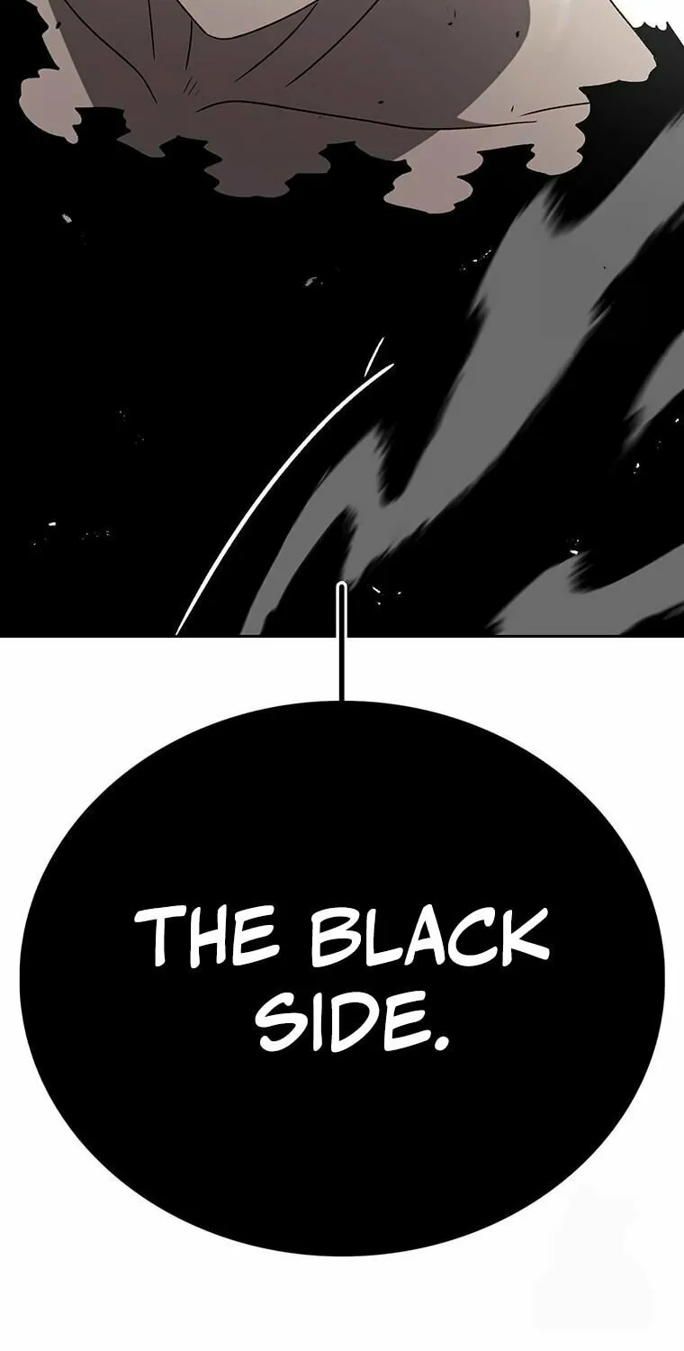The House Without Time Chapter 161 page 113 - 