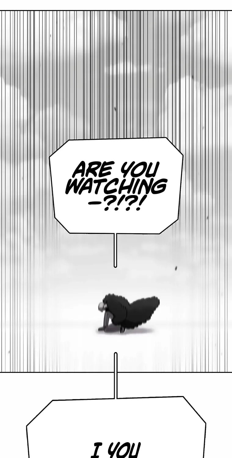 The House Without Time Chapter 161 page 13 - 