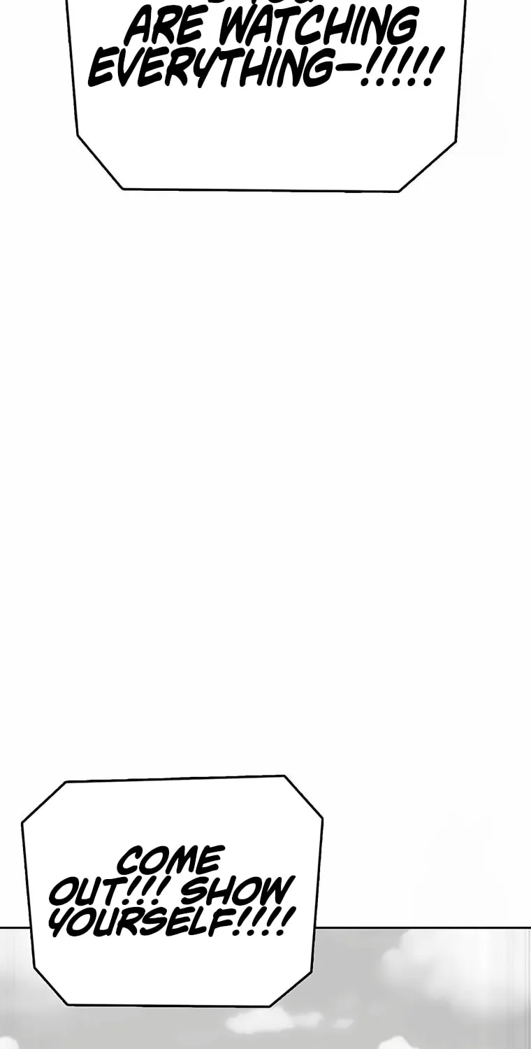 The House Without Time Chapter 161 page 14 - 