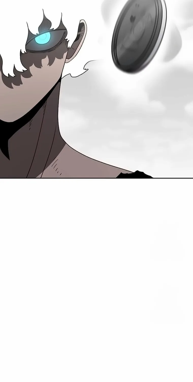 The House Without Time Chapter 161 page 20 - 
