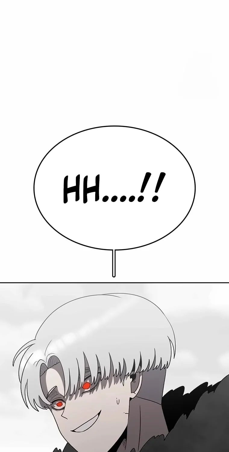 The House Without Time Chapter 161 page 29 - 