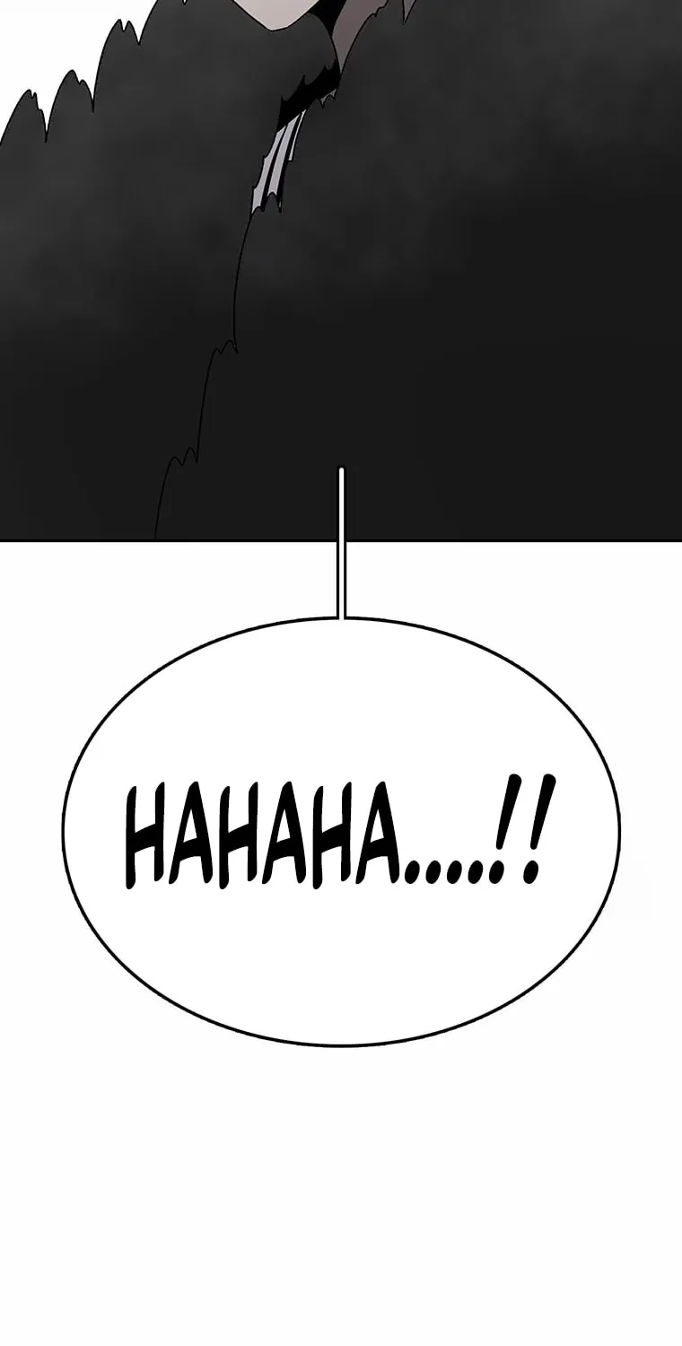 The House Without Time Chapter 161 page 30 - 