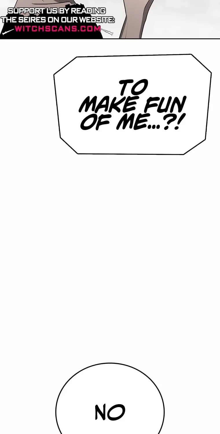 The House Without Time Chapter 161 page 4 - 