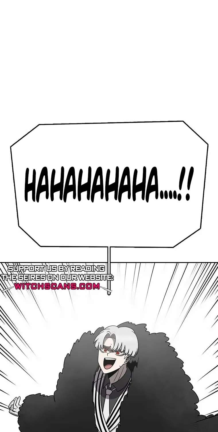 The House Without Time Chapter 161 page 31 - 