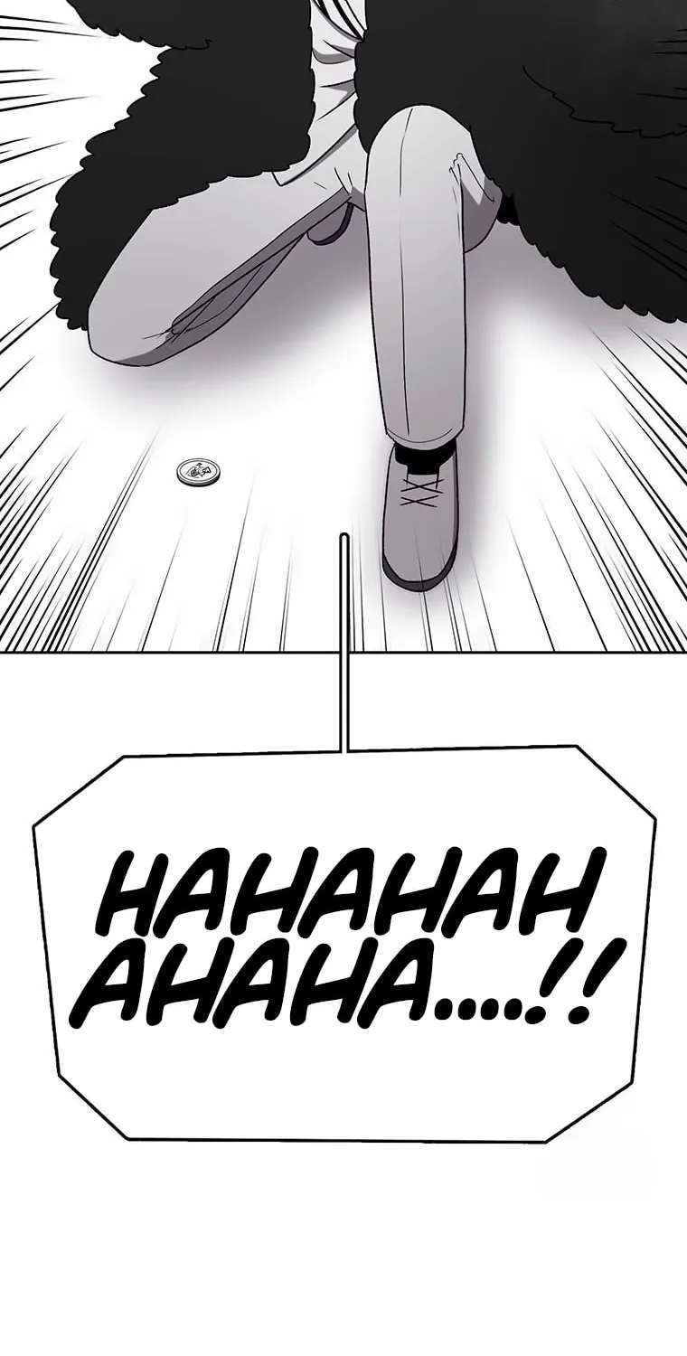The House Without Time Chapter 161 page 32 - 