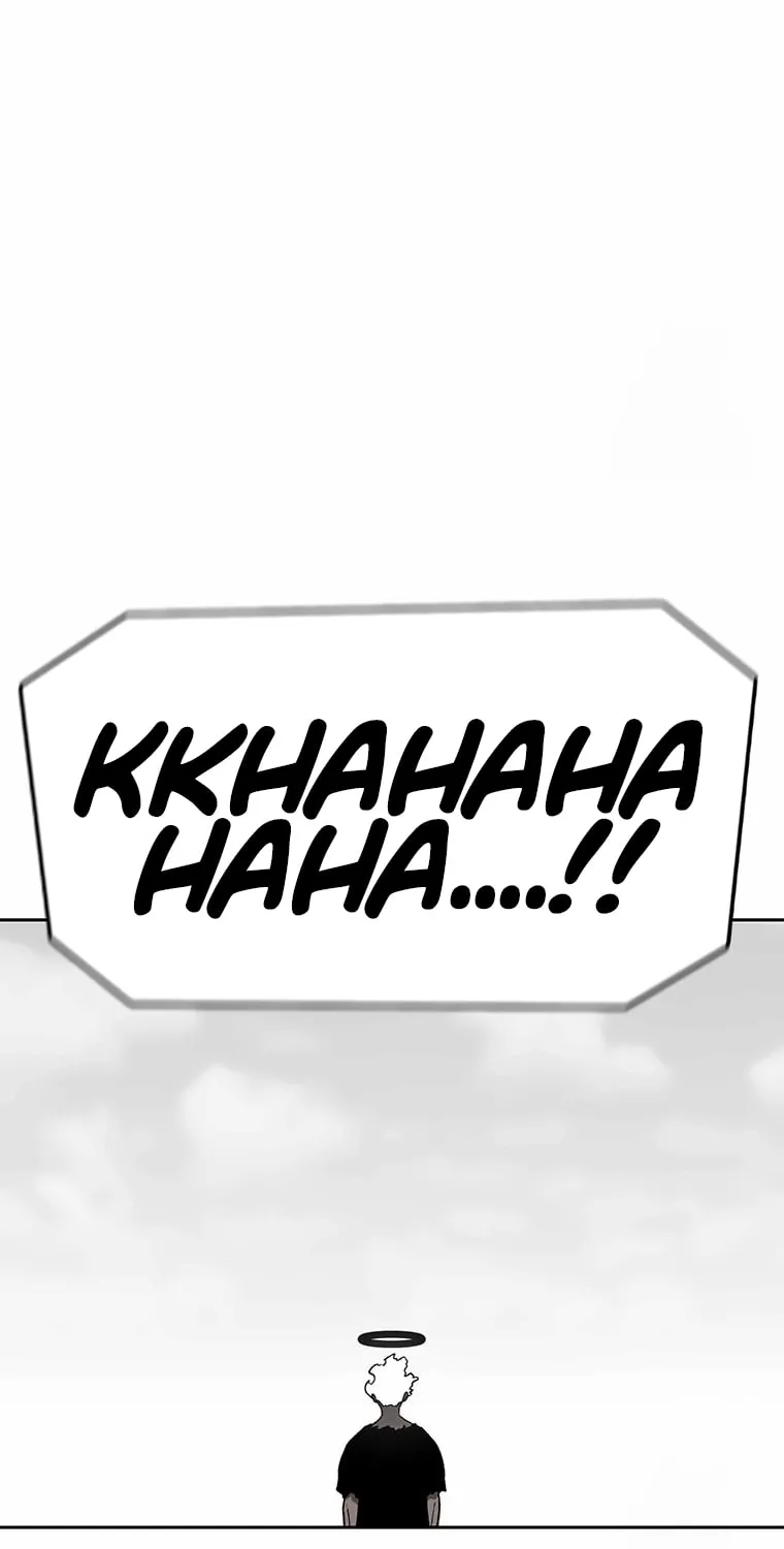 The House Without Time Chapter 161 page 33 - 