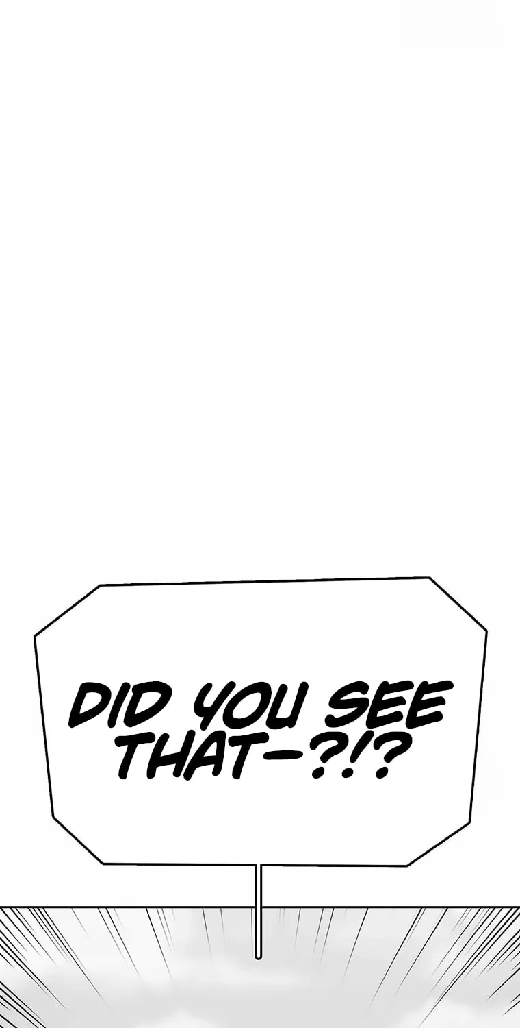 The House Without Time Chapter 161 page 34 - 