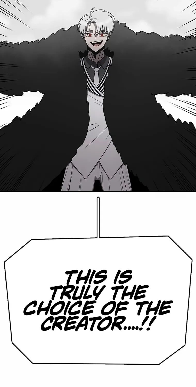 The House Without Time Chapter 161 page 35 - 