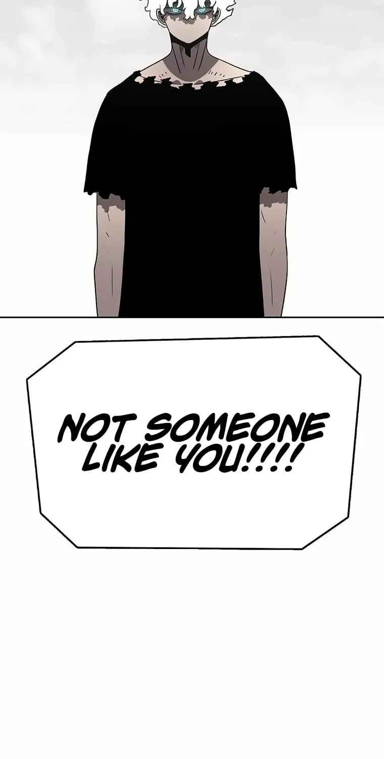 The House Without Time Chapter 161 page 37 - 
