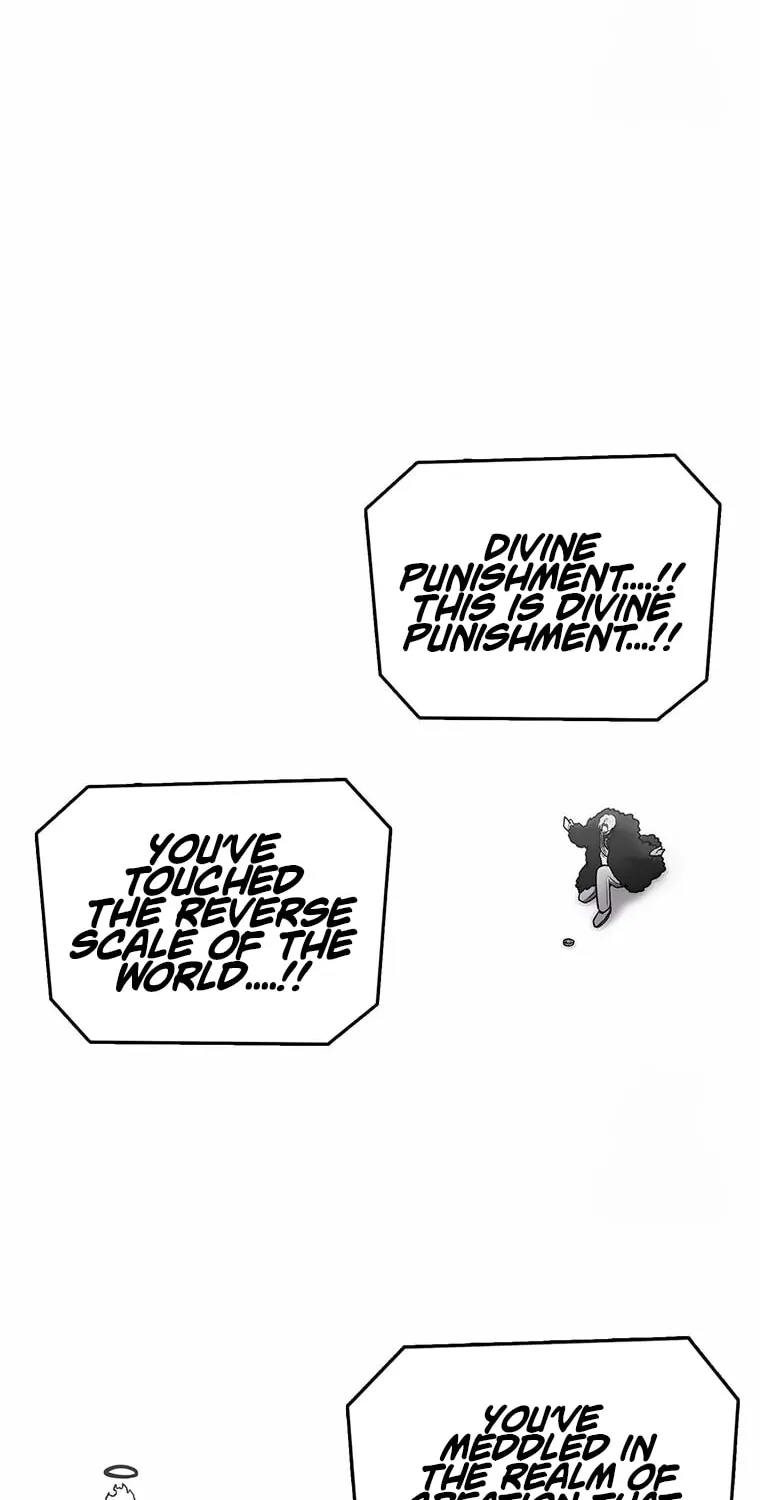 The House Without Time Chapter 161 page 38 - 