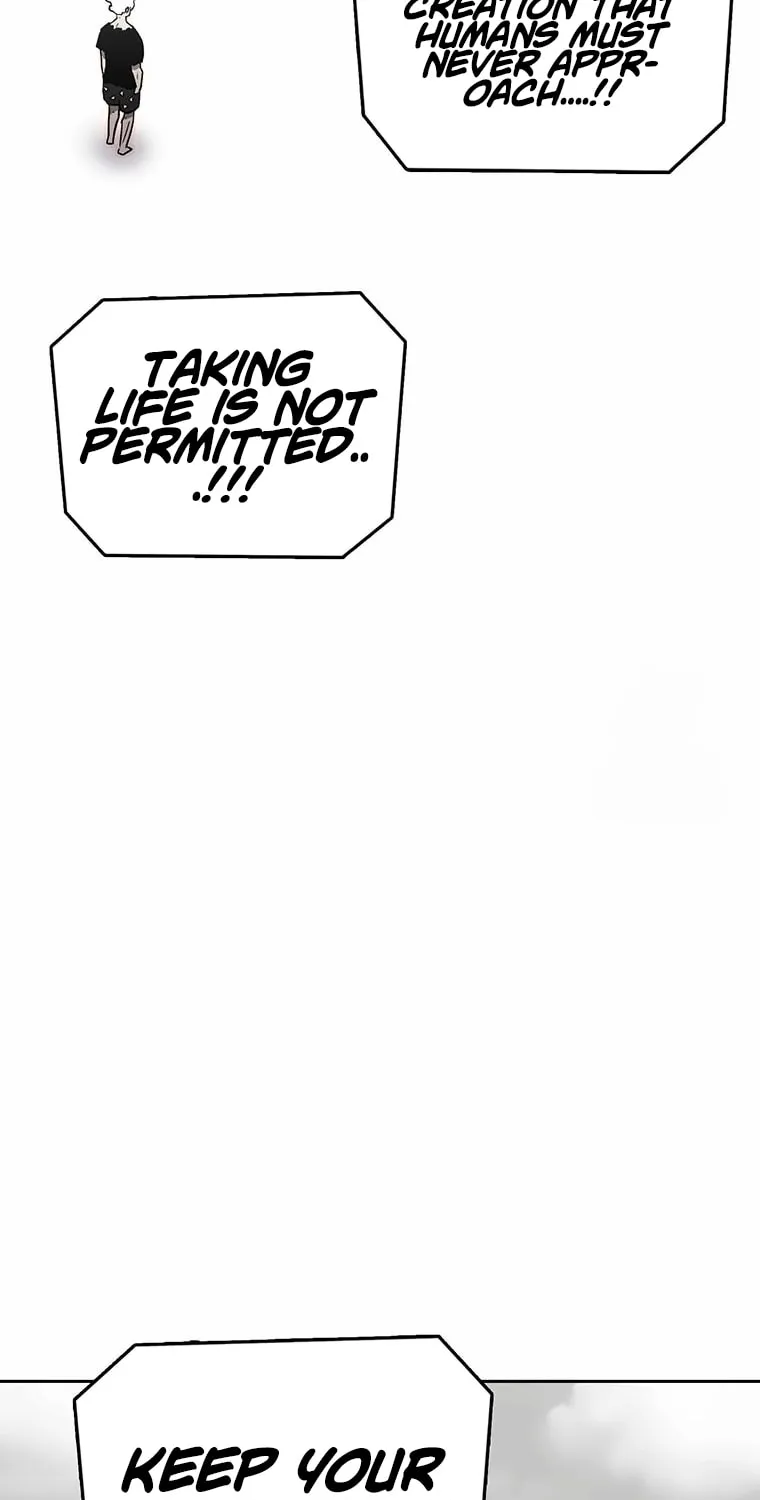 The House Without Time Chapter 161 page 39 - 