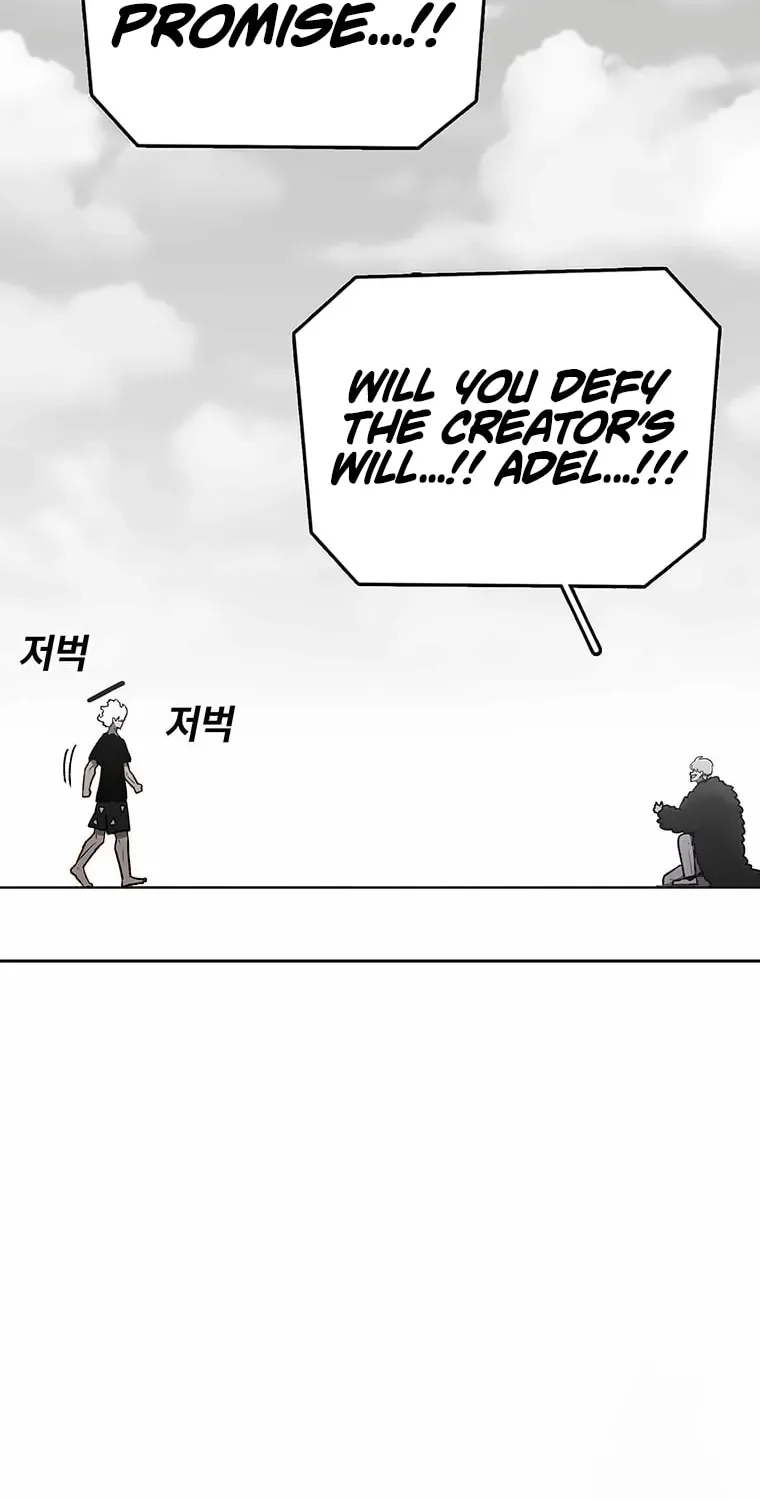 The House Without Time Chapter 161 page 40 - 
