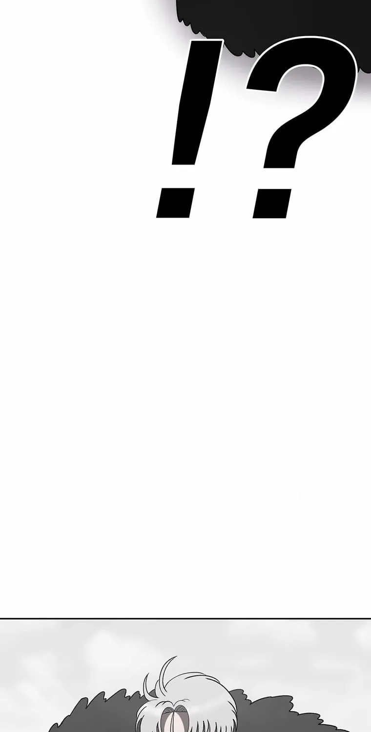 The House Without Time Chapter 161 page 42 - 
