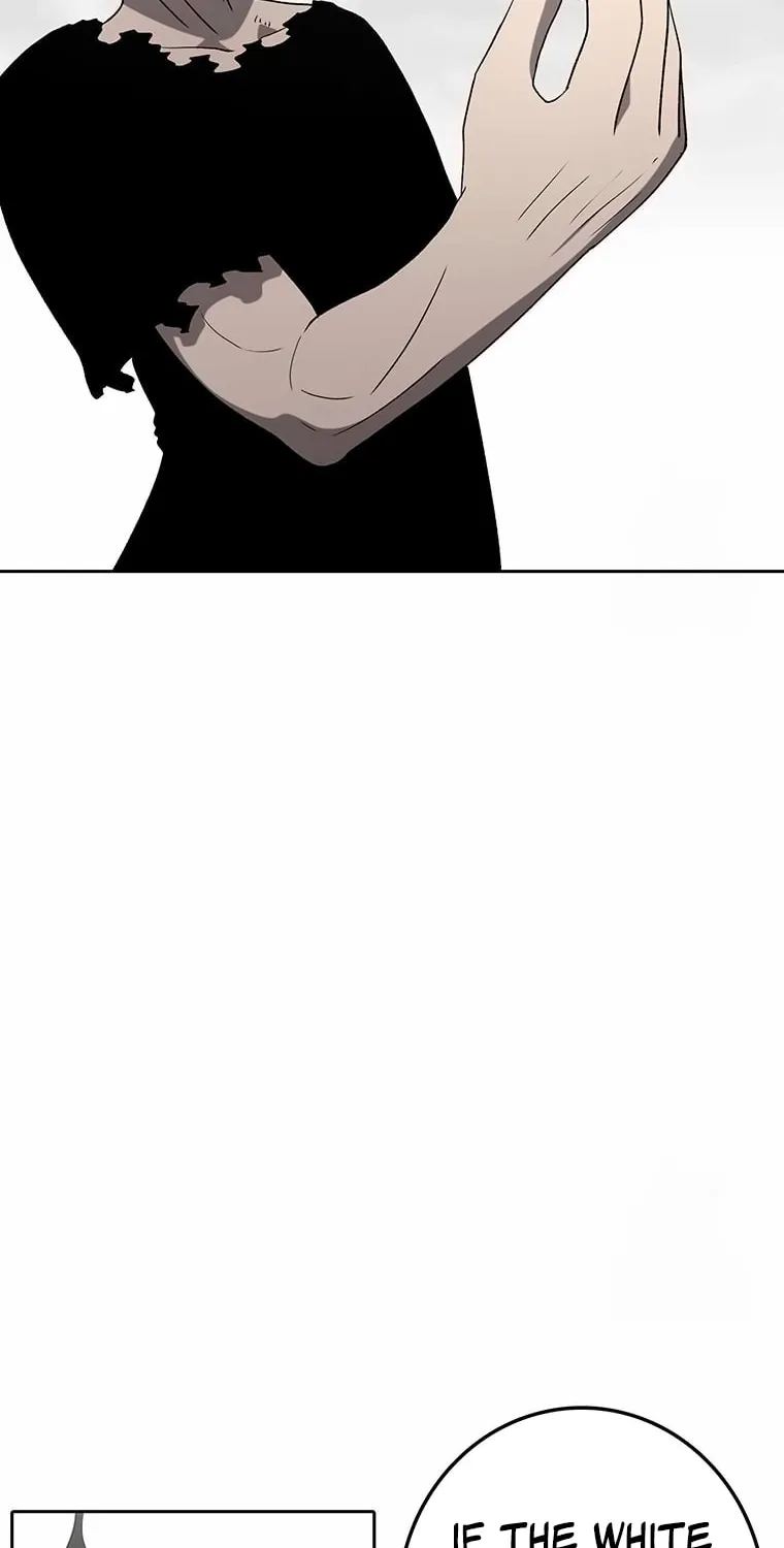 The House Without Time Chapter 161 page 46 - 
