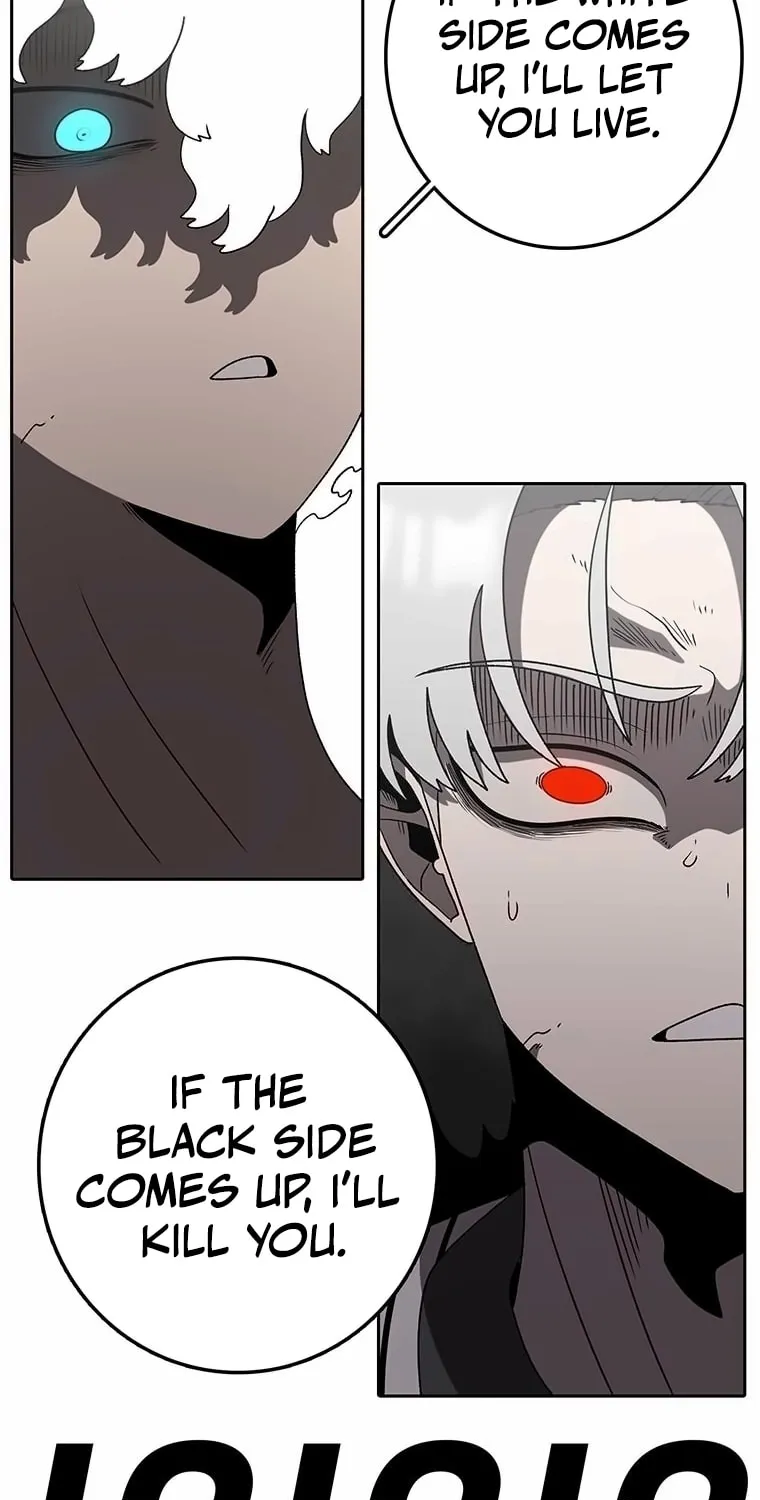The House Without Time Chapter 161 page 47 - 