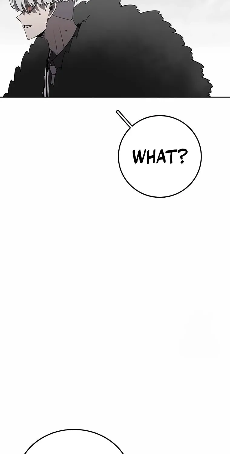 The House Without Time Chapter 161 page 49 - 