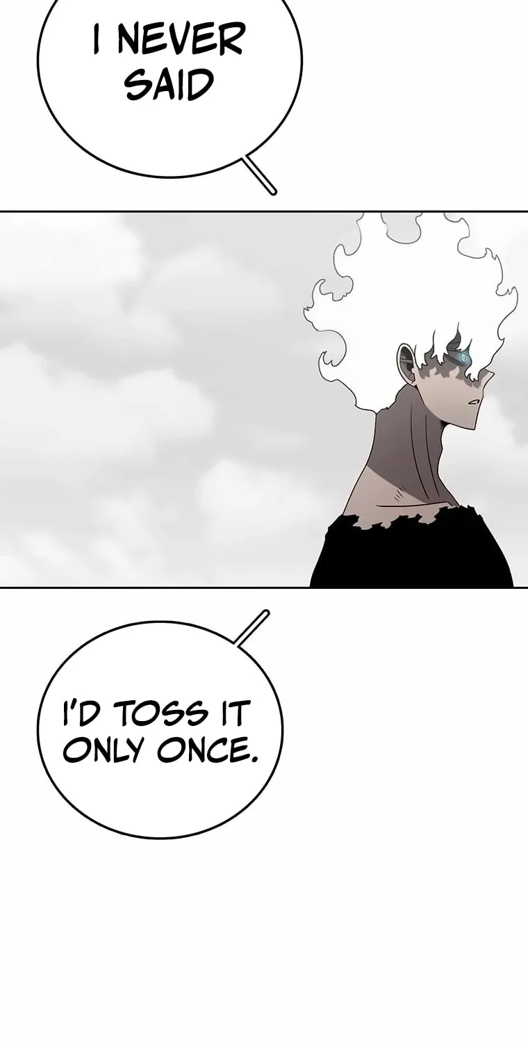 The House Without Time Chapter 161 page 50 - 