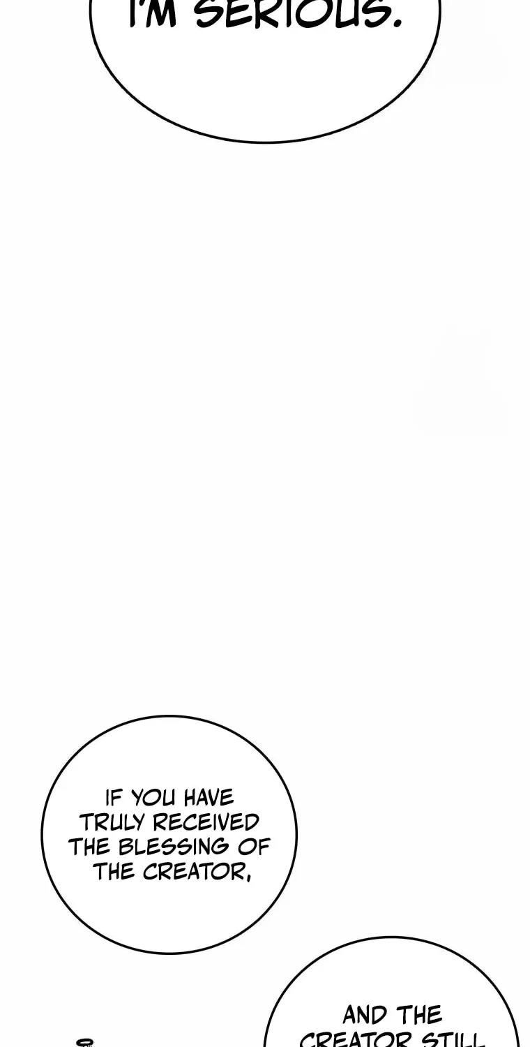 The House Without Time Chapter 161 page 6 - 