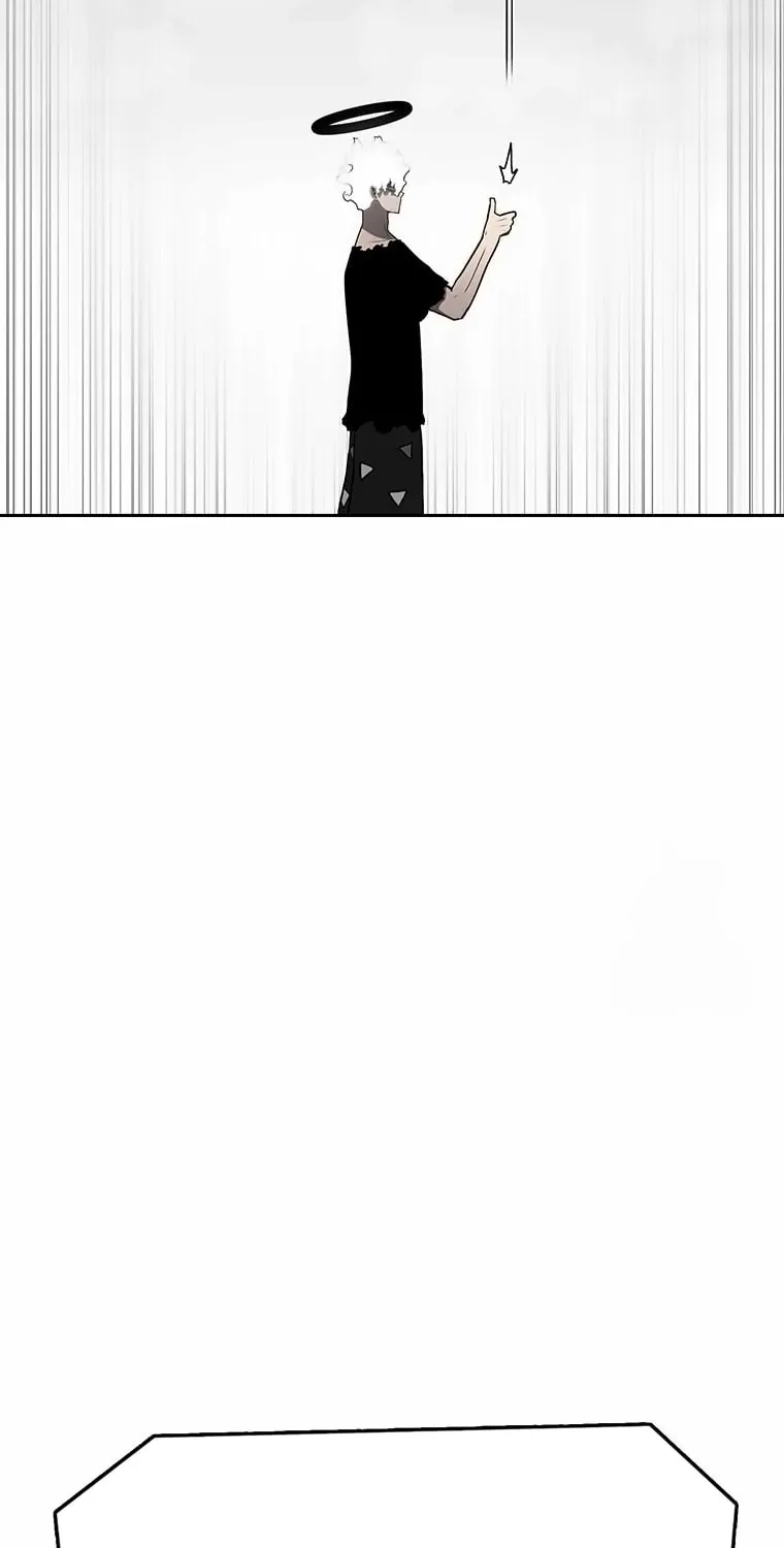 The House Without Time Chapter 161 page 52 - 