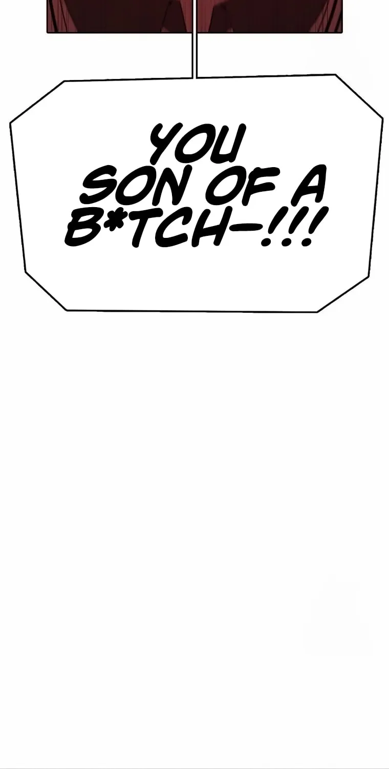 The House Without Time Chapter 161 page 54 - 