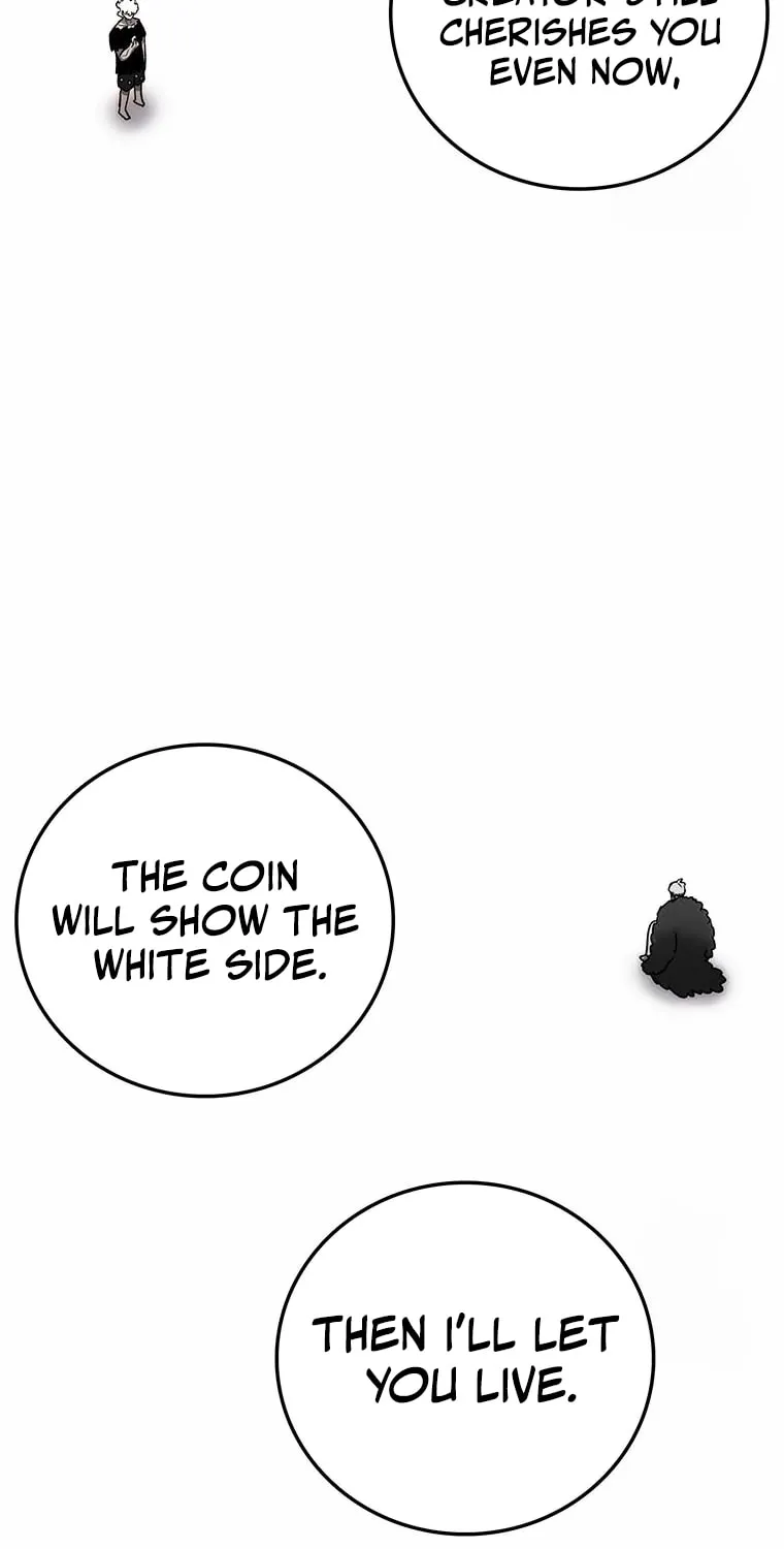 The House Without Time Chapter 161 page 7 - 