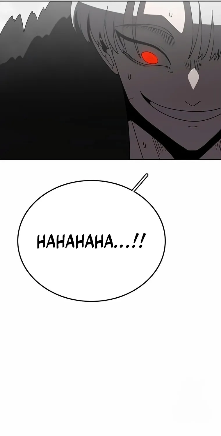 The House Without Time Chapter 161 page 61 - 