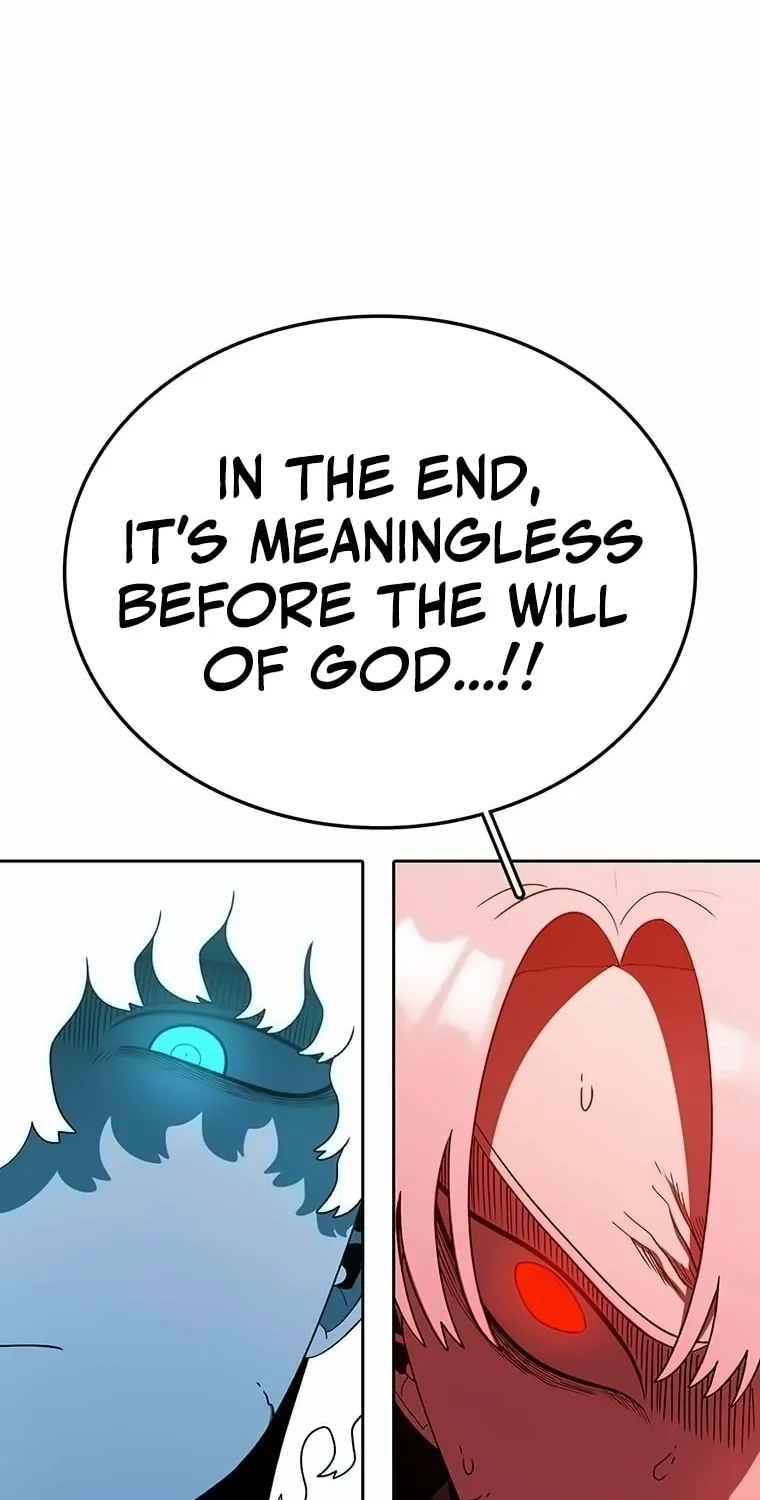 The House Without Time Chapter 161 page 62 - 