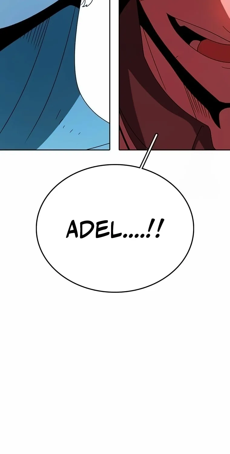 The House Without Time Chapter 161 page 63 - 