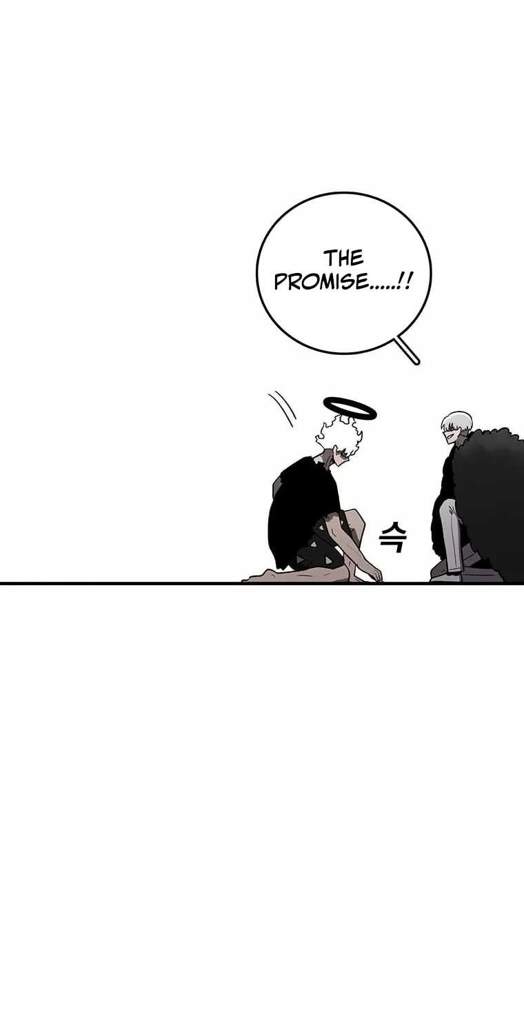 The House Without Time Chapter 161 page 64 - 