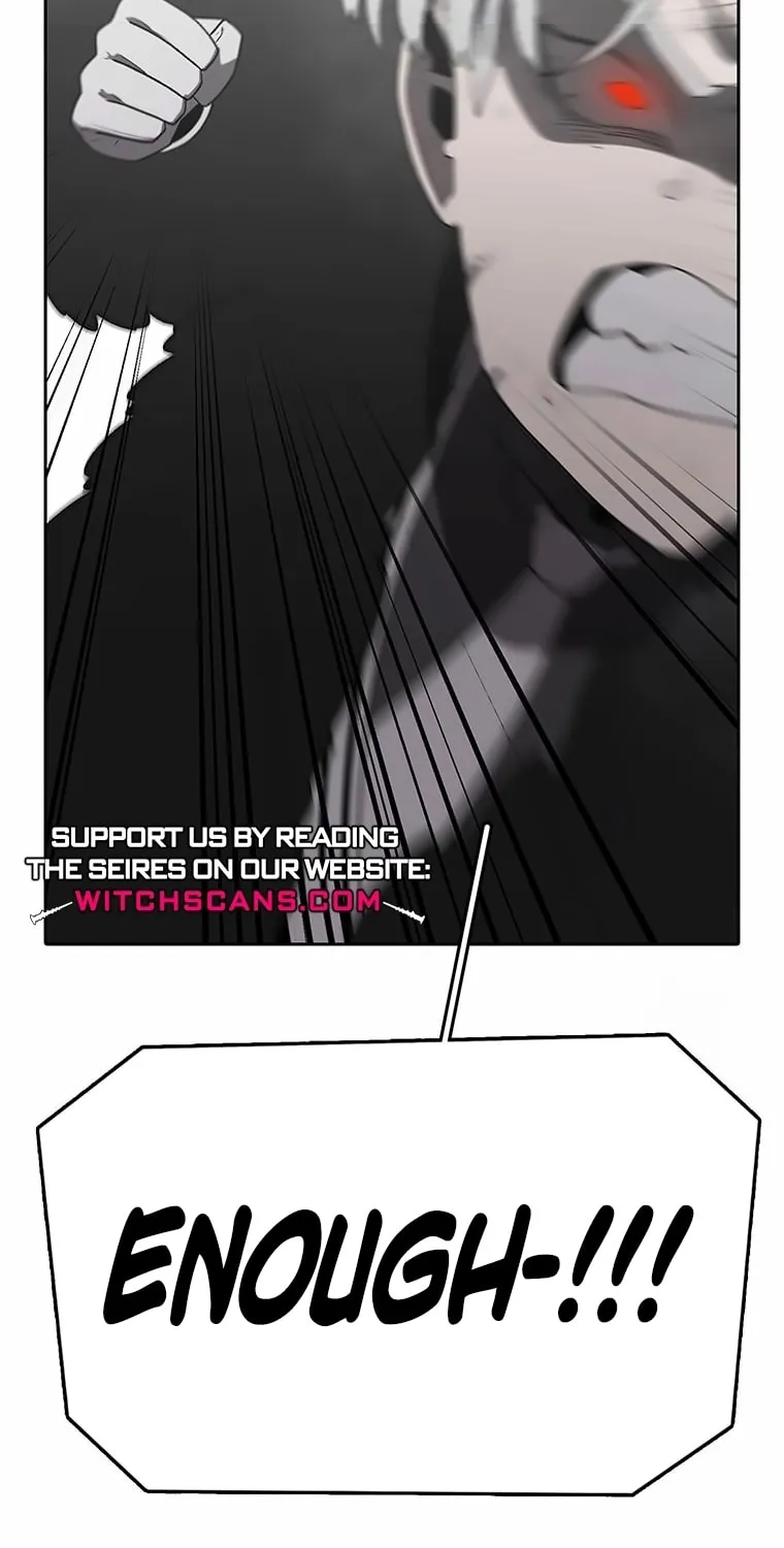The House Without Time Chapter 161 page 68 - 