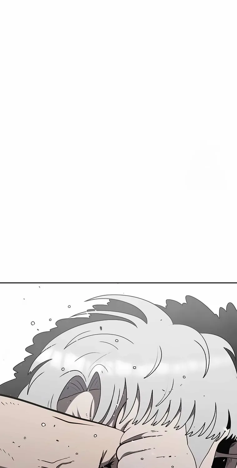 The House Without Time Chapter 161 page 69 - 